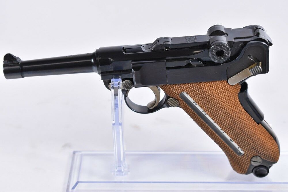 Pro Hunters - Pistola Taurus PT 938 Calibre .380 ACP - Inox