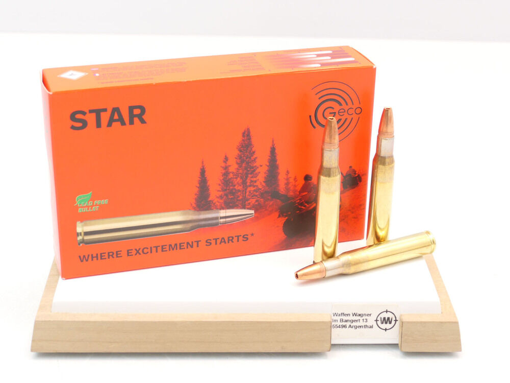 Starline Brass, Starline Deprimed Brass now available in store!! .308Win  7.62x39 .357Mag .40S&W