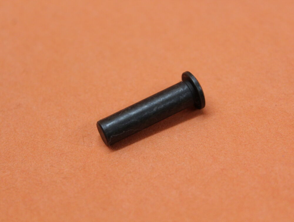 15mm PP-Gurtband 1,75mm dick, 0,46 €